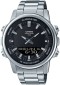 Casio AMW-880D-1A