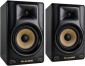 M-AUDIO Forty Sixty