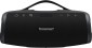Tronsmart Mirtune S100