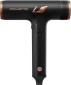 Rowenta HY8310F0