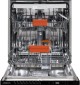 Ardesto DWMB-V609SMHT3