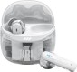JBL Tune Flex 2 Ghost Edition