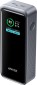 ANKER Prime 12000 Power Bank 130W