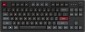 Montech MKey TKL Darkness