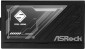 ASRock Steel Legend