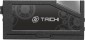 ASRock Taichi