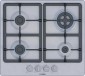 Bosch PGH 6B5 K90R