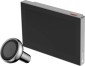 Ezviz HP2