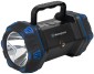 Westinghouse WF217