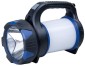 Westinghouse WF225