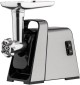 Rainberg RB-2271