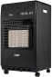 Mast Group MS 4200