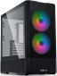 Lian Li Lancool 207