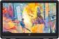 XP-PEN Artist 22 Plus