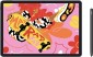 XP-PEN Magic Drawing Pad