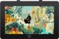 XP-PEN Artist Pro 24 (Gen 2) 165Hz