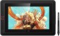 XP-PEN Artist 13.3 Pro V2