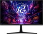 ASRock Phantom Gaming PG25FFT