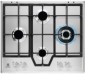 Electrolux KGG 64562 SX