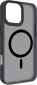 ArmorStandart Uniq Magsafe for iPhone 16 Pro Max