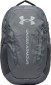 Under Armour Hustle 6.0