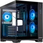 Chieftec VISIO