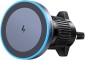Ugreen W525