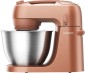 Kenwood Go Collection KZM35.000RD