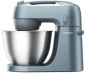 Kenwood KZM35.000GY