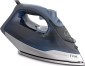 Tefal Express Steam FV 2882
