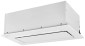 Minola HBI 6473 WH Glass 800 LED