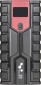 LesKo QC-QDDY-01