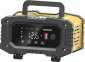 Maxxter MX-CHR-1224V20P