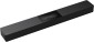 Hisense HS2000