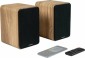 Thomson WS602DUO