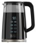 Black&Decker BXKE2206E