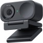Insta360 Link 2C