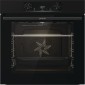 Gorenje BOP 6737 E02 BK