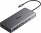 Ugreen CM681 (15978) 13 in 1