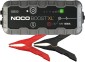 Noco GB50 Boost XL