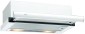 Teka TL 6310 WH