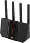 Asus RT-BE92U