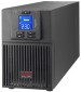 APC Easy-UPS 1000VA SRV1KI-E