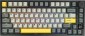 A-Jazz AK820 Pro
