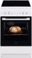 Electrolux LKR 520066 W