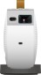 BenQ GV50