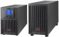 APC Easy-UPS 1000VA SRV1KIL-E