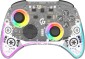 GamePro GPX13