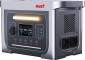 Must ECO181-EM1024S
