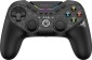 GameSir Tarantula Pro Standard Edition
